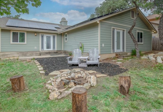 7122 Ranch Hill Dr, San Antonio, TX 78250