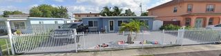 1461 E 9th Ct, Hialeah, FL 33010