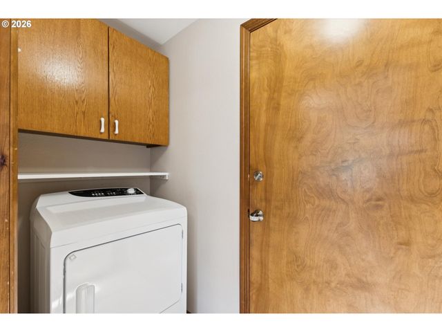 12840 Sw BARBERRY Dr, Beaverton, OR 97008