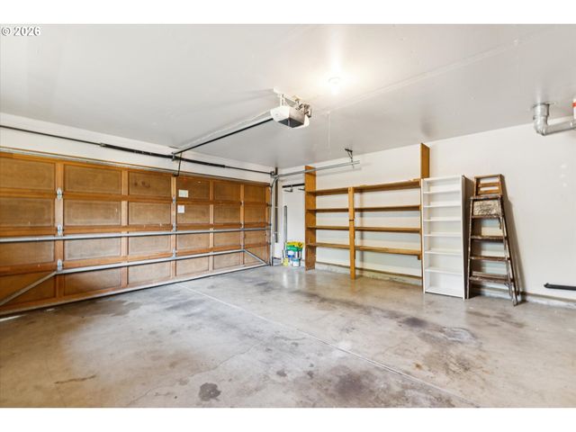 12840 Sw BARBERRY Dr, Beaverton, OR 97008