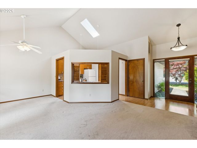 12840 Sw BARBERRY Dr, Beaverton, OR 97008