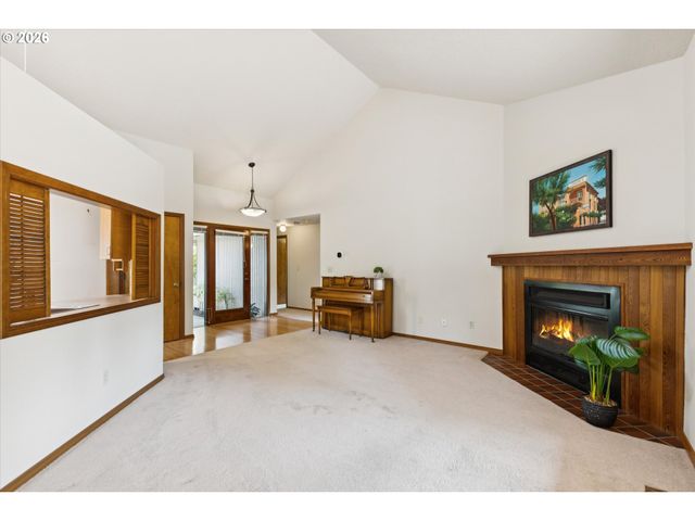 12840 Sw BARBERRY Dr, Beaverton, OR 97008