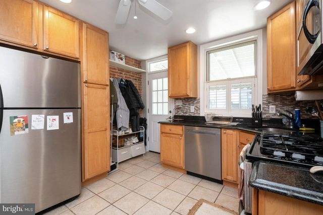 747 S CURLEY ST, Baltimore, MD 21224