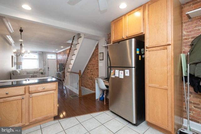 747 S CURLEY ST, Baltimore, MD 21224