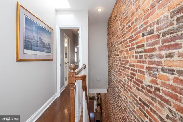 747 S CURLEY ST, Baltimore, MD 21224
