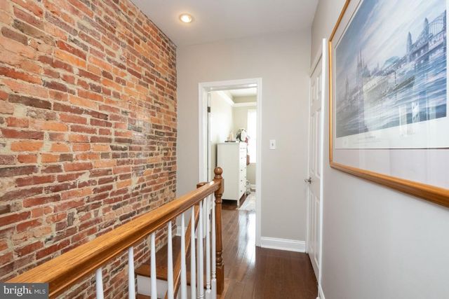 747 S CURLEY ST, Baltimore, MD 21224