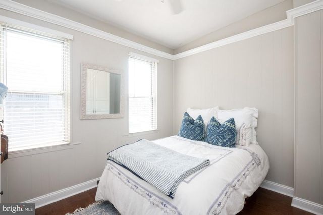 747 S CURLEY ST, Baltimore, MD 21224