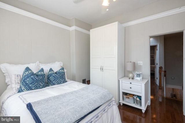 747 S CURLEY ST, Baltimore, MD 21224