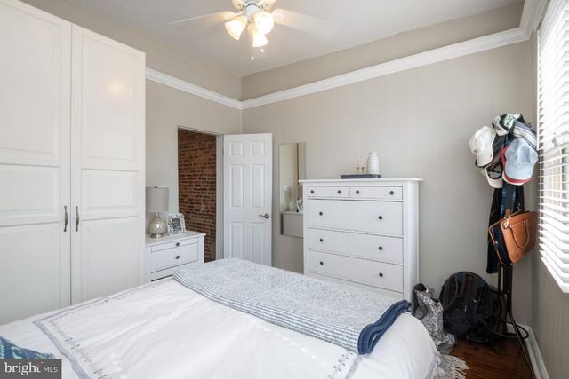 747 S CURLEY ST, Baltimore, MD 21224