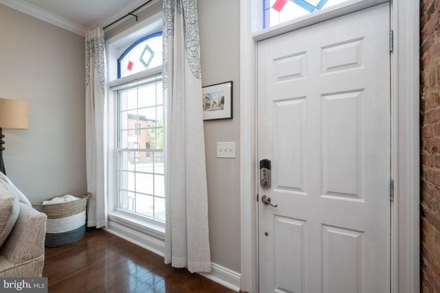 747 S CURLEY ST, Baltimore, MD 21224