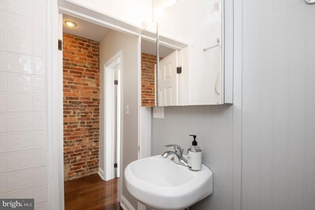 747 S CURLEY ST, Baltimore, MD 21224