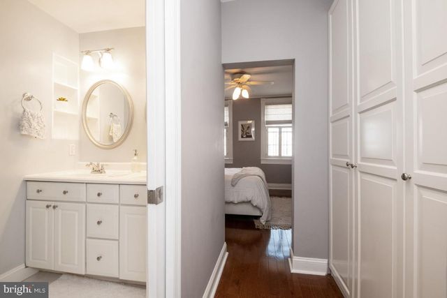 747 S CURLEY ST, Baltimore, MD 21224