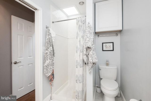 747 S CURLEY ST, Baltimore, MD 21224