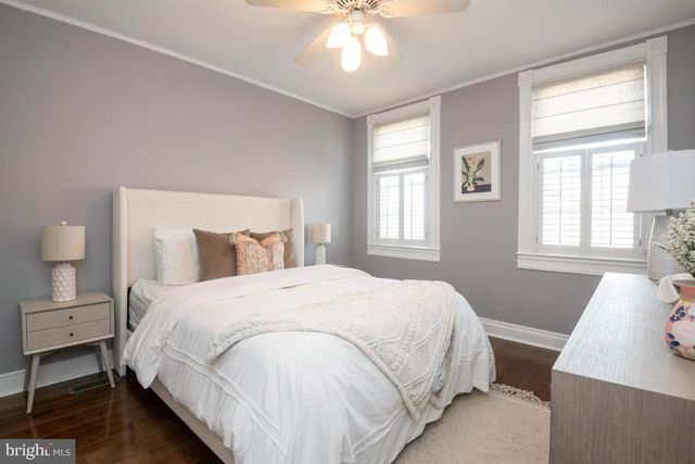747 S CURLEY ST, Baltimore, MD 21224