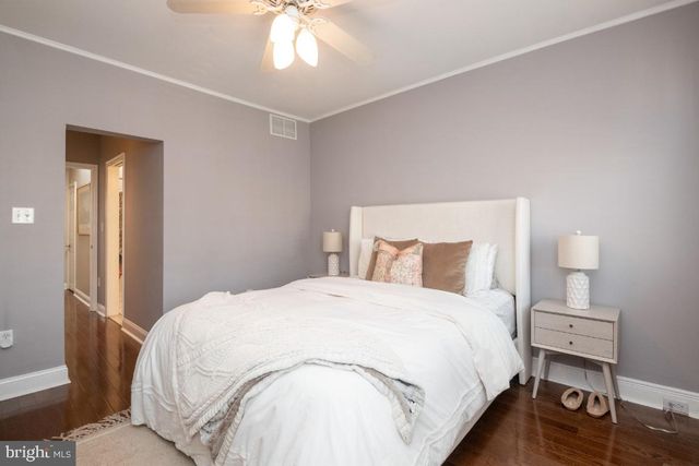 747 S CURLEY ST, Baltimore, MD 21224