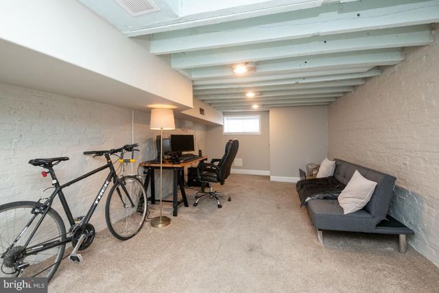 747 S CURLEY ST, Baltimore, MD 21224