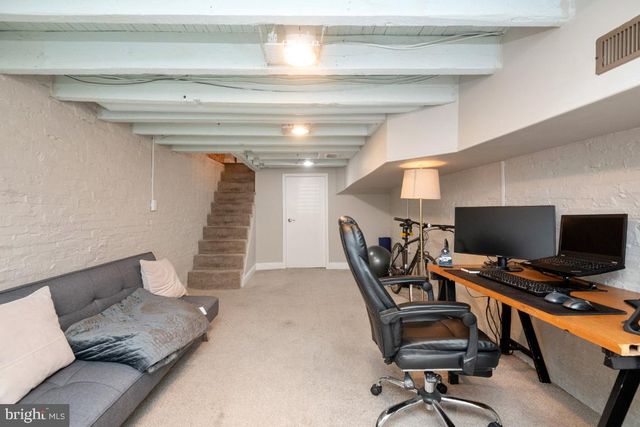 747 S CURLEY ST, Baltimore, MD 21224
