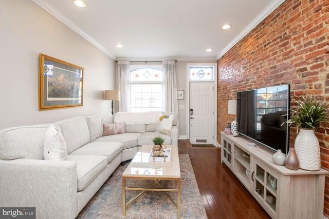 747 S CURLEY ST, Baltimore, MD 21224