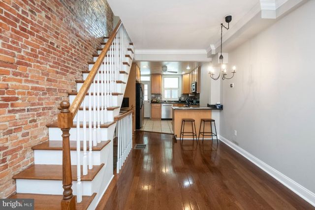 747 S CURLEY ST, Baltimore, MD 21224