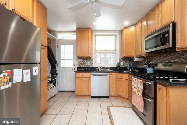 747 S CURLEY ST, Baltimore, MD 21224
