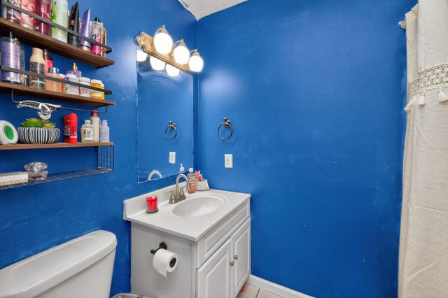 104 Elkin Street, Berea, KY 40403