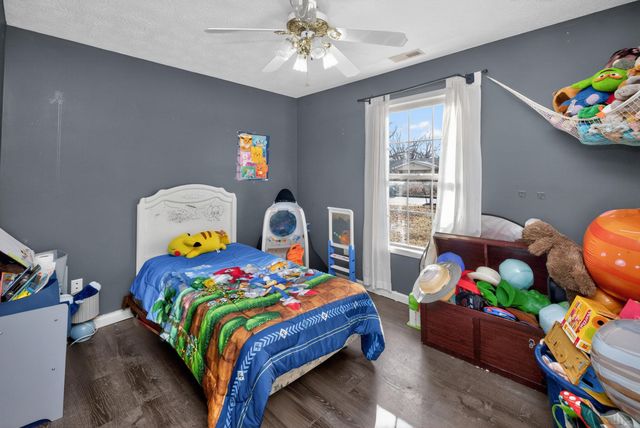 104 Elkin Street, Berea, KY 40403