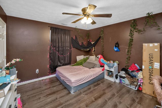 104 Elkin Street, Berea, KY 40403