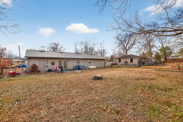 104 Elkin Street, Berea, KY 40403