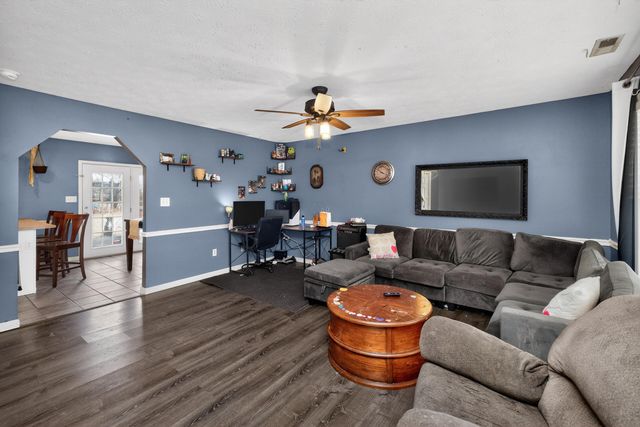 104 Elkin Street, Berea, KY 40403