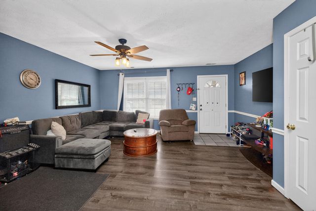 104 Elkin Street, Berea, KY 40403