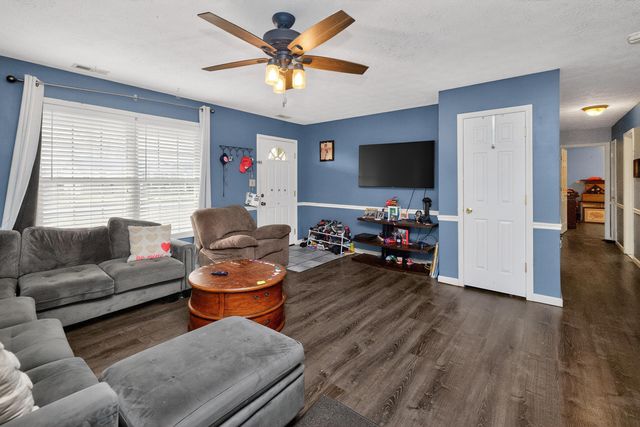 104 Elkin Street, Berea, KY 40403