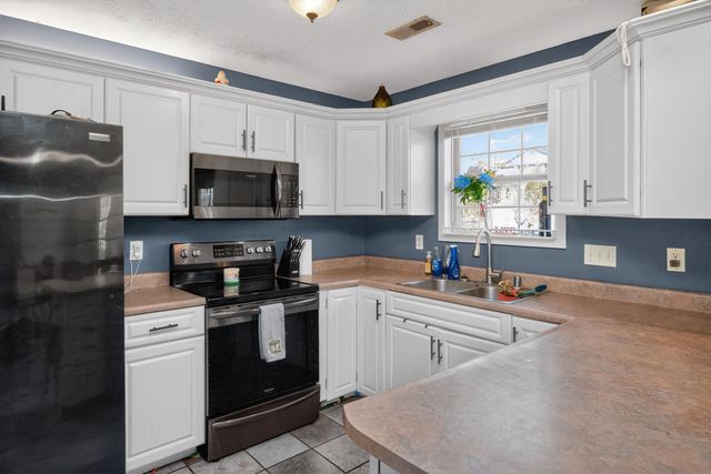 104 Elkin Street, Berea, KY 40403