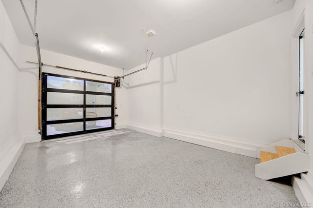 1931 Stratford Drive, Westbury, NY 11590