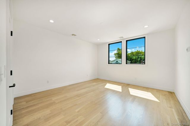 1931 Stratford Drive, Westbury, NY 11590