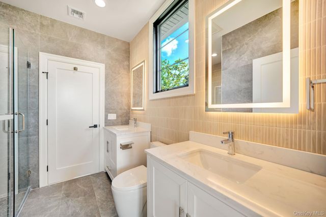 1931 Stratford Drive, Westbury, NY 11590
