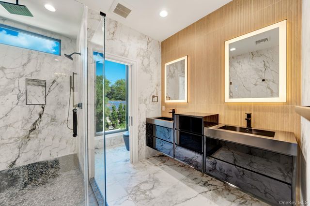 1931 Stratford Drive, Westbury, NY 11590