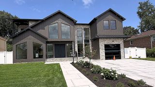 1931 Stratford Drive, Westbury, NY 11590
