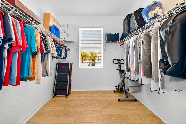 3637 Whispering Cypress Lane, Boynton Beach, FL 33435