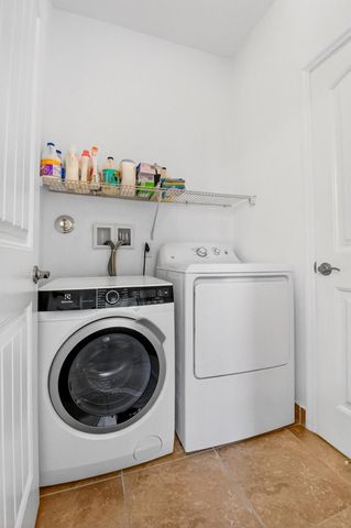 3637 Whispering Cypress Lane, Boynton Beach, FL 33435