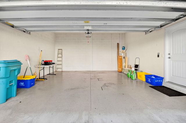 3637 Whispering Cypress Lane, Boynton Beach, FL 33435