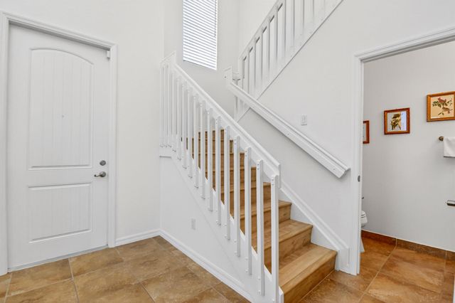 3637 Whispering Cypress Lane, Boynton Beach, FL 33435