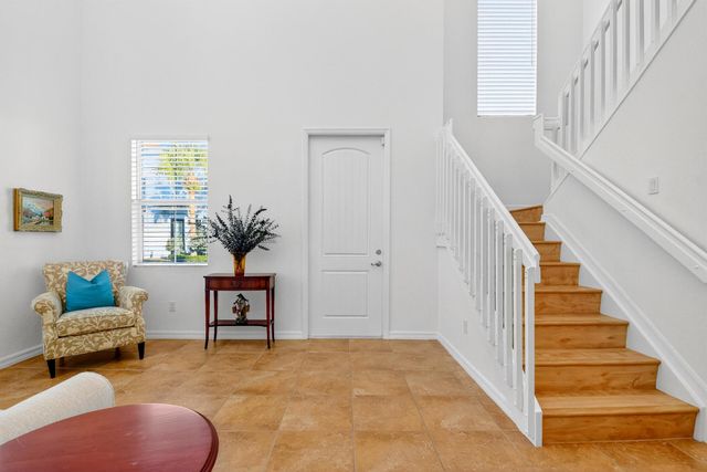 3637 Whispering Cypress Lane, Boynton Beach, FL 33435