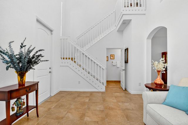 3637 Whispering Cypress Lane, Boynton Beach, FL 33435