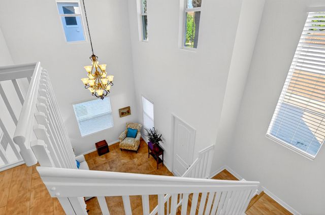 3637 Whispering Cypress Lane, Boynton Beach, FL 33435