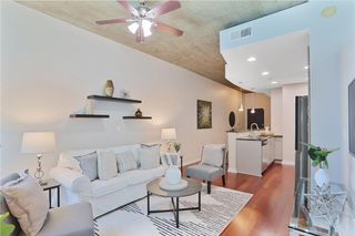 855 Peachtree NE Street 1311, Atlanta, GA 30308