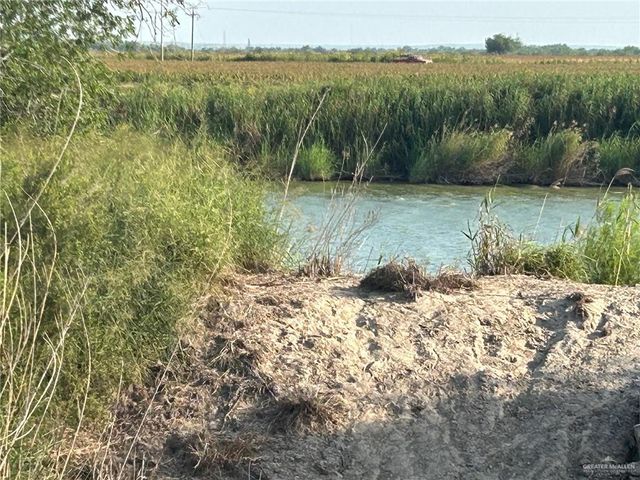 0000 S Military Road, La Joya, TX 78572