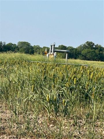 0000 S Military Road, La Joya, TX 78572