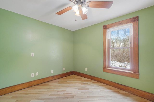 N430 HOPKINS Road, Arlington, WI 53911