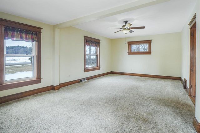 N430 HOPKINS Road, Arlington, WI 53911