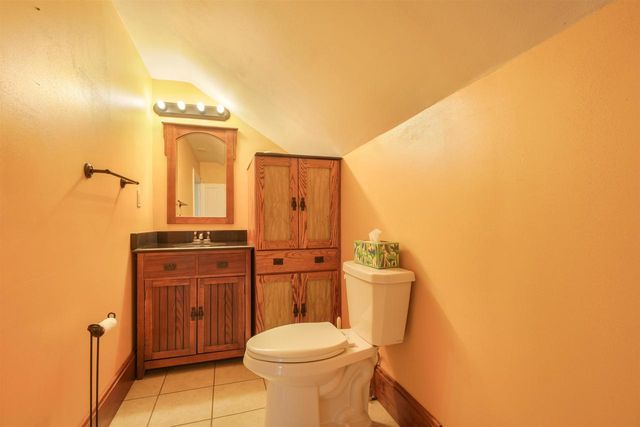 N430 HOPKINS Road, Arlington, WI 53911